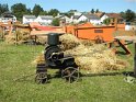Dreschkirtag Rechnitz 2016 (16)